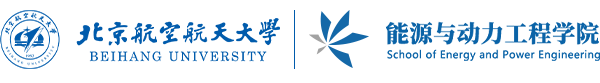 威廉希尔足球数据